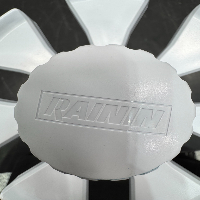 Pipette Stand image 2